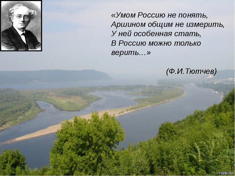 Верить в россию стихи. Стихотворение Тютчева умом Россию. Ф Тютчев умом Россию не понять. Умом Россию не понять стих. Умом рассеян не понять.