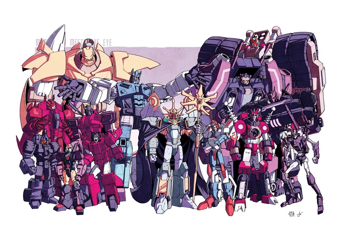 Transformers github