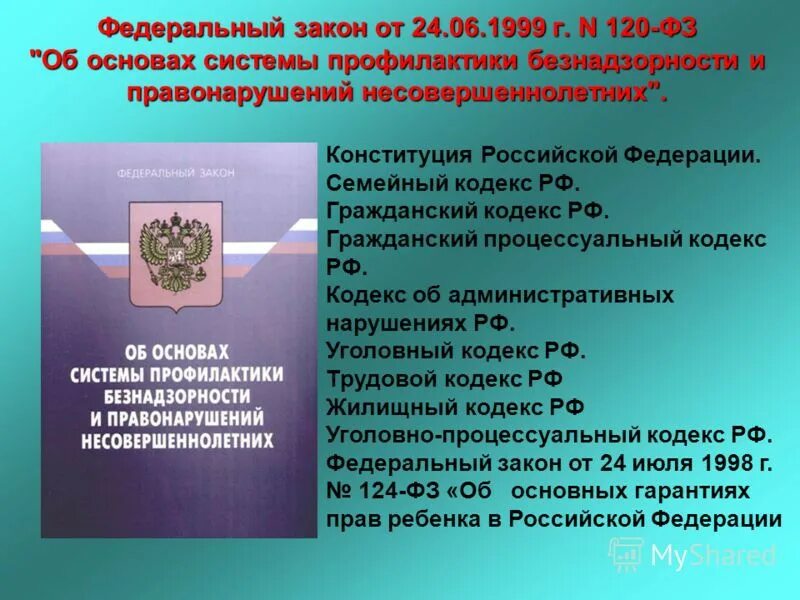 Профилактика правонарушений. Профилактика безнадзорности и правонарушений. Профилактика правонарушений и преступлений. Профилактика преступности несовершеннолетних.