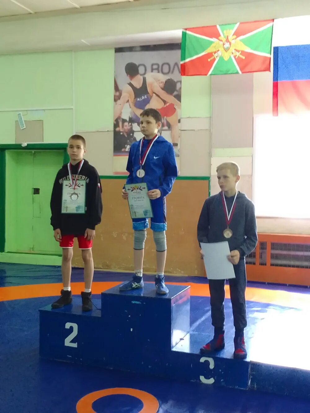 Бассейн олимп коряжма. Олимп новокуйбышевск аквааэробика. Олимп анжеро-судженск официальный сайт. Дворец спорта олимп ульяновск. Центр олимп анжеро судженск.