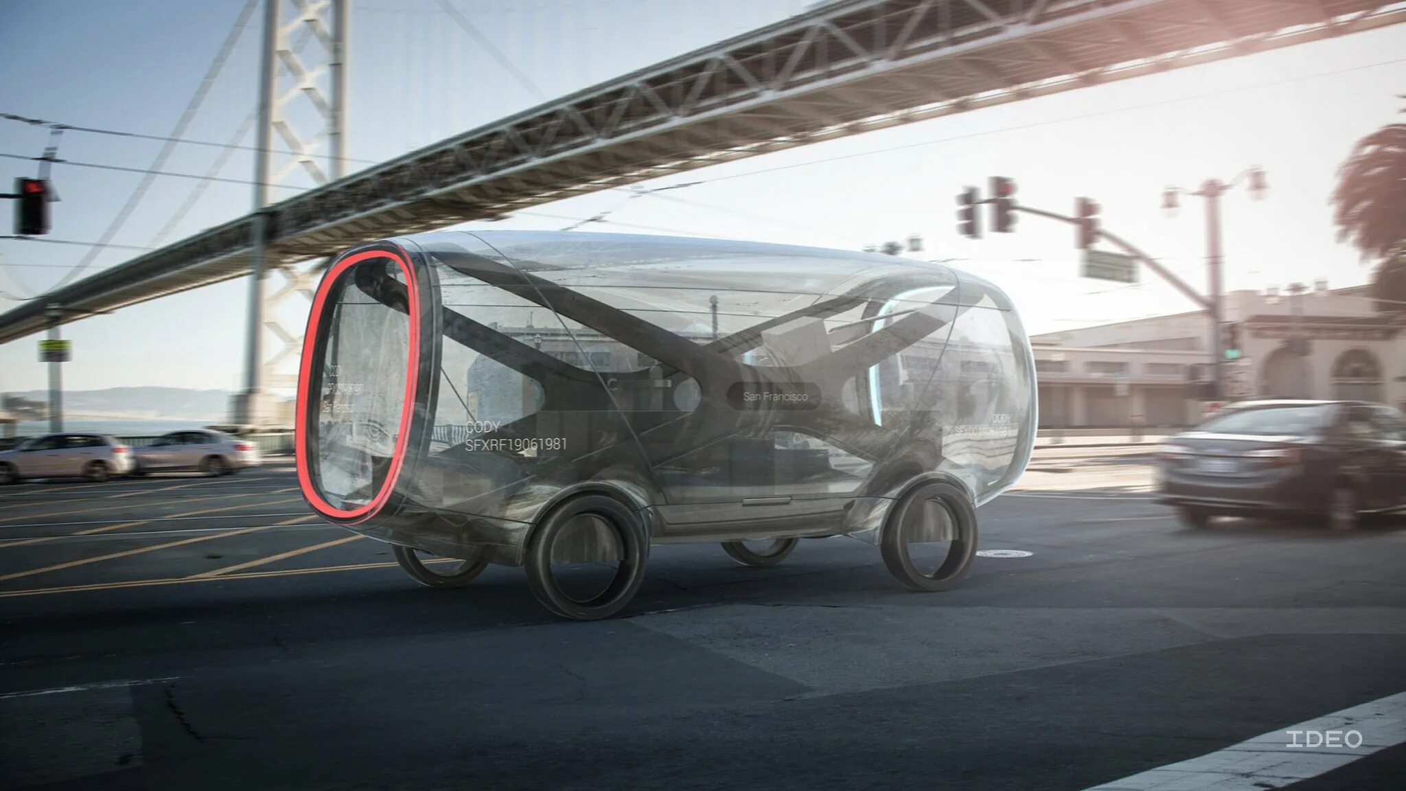 Прозрачный грузовик. Прозрачная машина. Транспорт будущего. Транспорт будущего концепт. Машины через 100 лет.