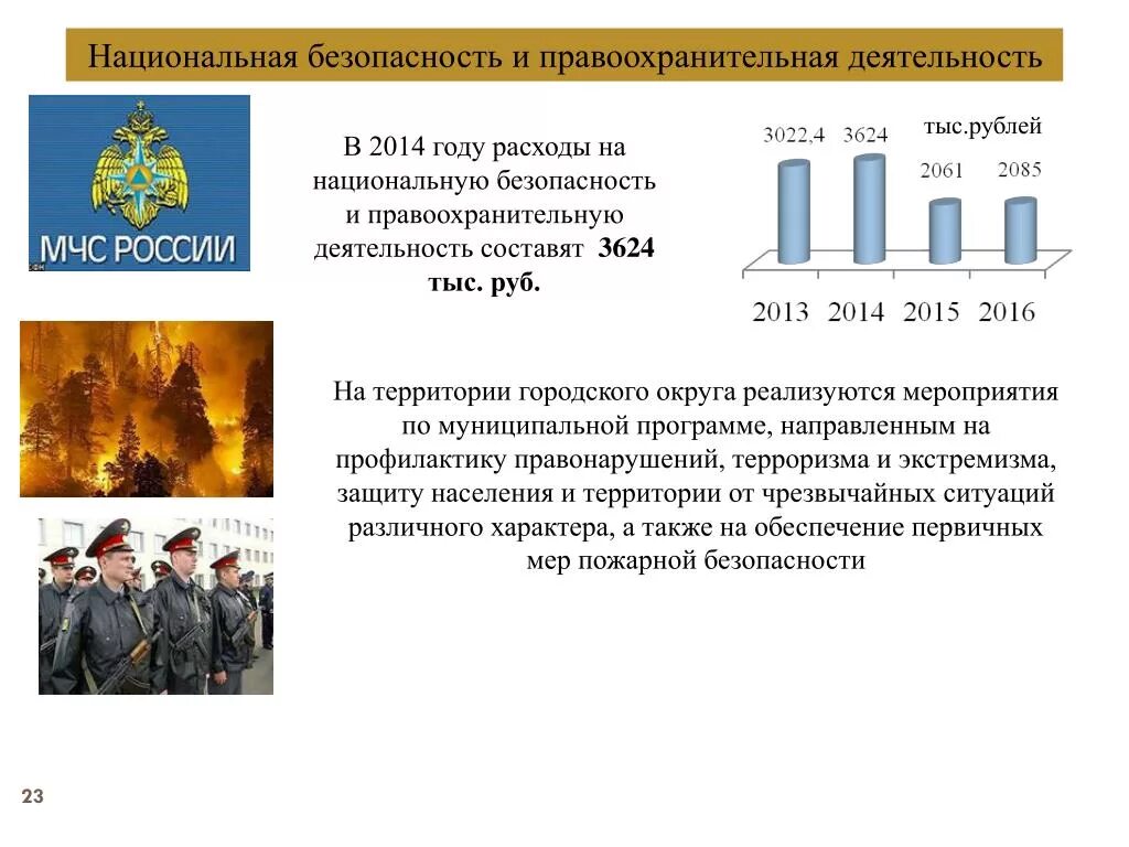 Безопасность судебной деятельности. Национальная безопасность и правоохранительная деятельность. Расходы на правоохранительную деятельность. Мероприятия национальной безопасности. Расходы РФ на правоохранительную деятельность.