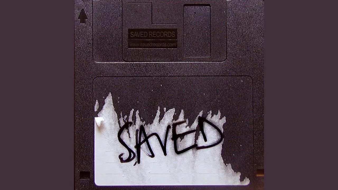 Creative ades - living in the moment !. Geo da silva - no more. Джео да. D. No more extended.