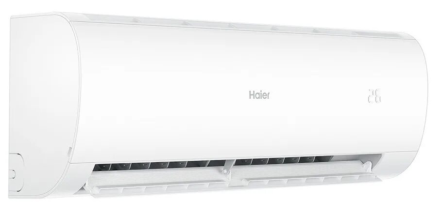 Hsu 33hpl03 r3. Кондиционер haier 09hpl03. кондиционер haier сплит-система hsu-09hpl103/r3. кондиционер haier hsu-07hpl03/r3. сплит-система haier hsu-12hpl03/r3 pearl.