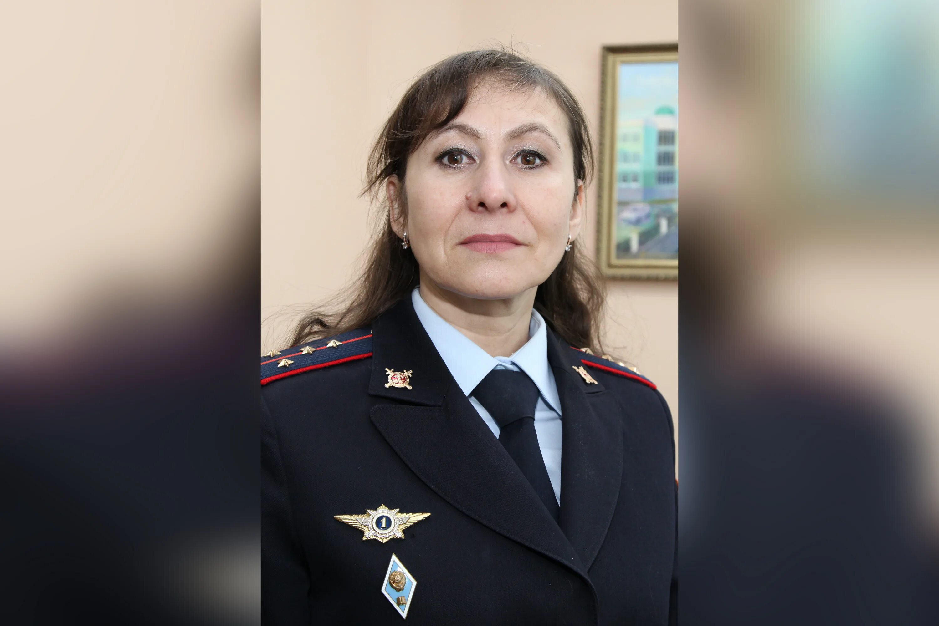 Росгвардия татарстан. Уво росгвардия казань. капитан росгвардии. внг рф казань. правоохранительные органы татарстана.