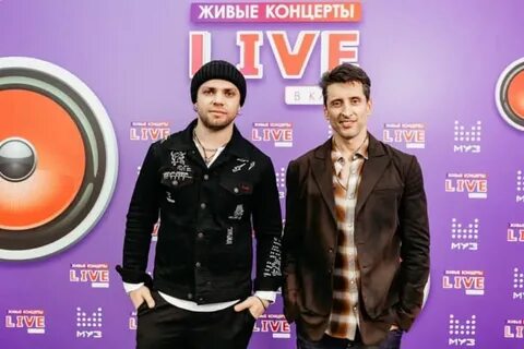 Включить муз тв