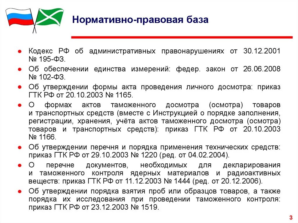 Правонарушениях от 30 декабря 2001. Нормативная база административной ответственности. Нормативная база административная база. Кодекс о административных правонарушениях от 30.12.2001. Нормативно правовая база административной комиссии.