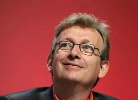Почему французский социалист ж жорес назвал