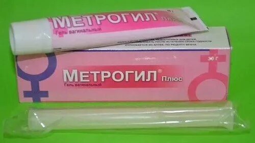 Метрогил в гинекологии для чего. Метрогил крем вагинальный. метрогил плюс. метрогил гель гинекологический. метрогил в гинекологии.