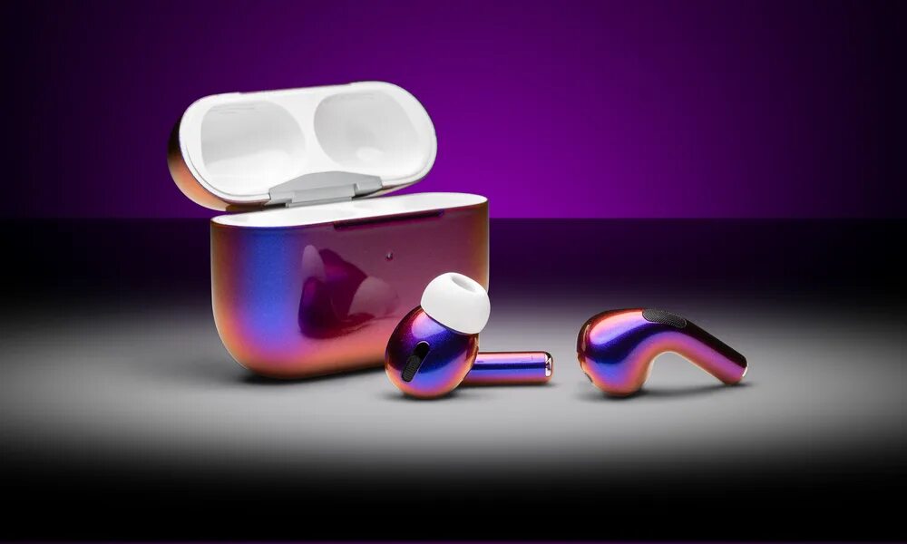 Apple AIRPODS Pro Color. AIRPODS Max. Apple AIRPODS Pro 2. AIRPODS Pro Premium. Airpods розовые