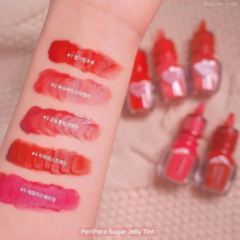 Тинт 03. Тинты peripera. peripera тинт для губ ink mood drop tint 03 sugar red. тинт для губ jelly. тинт желе.