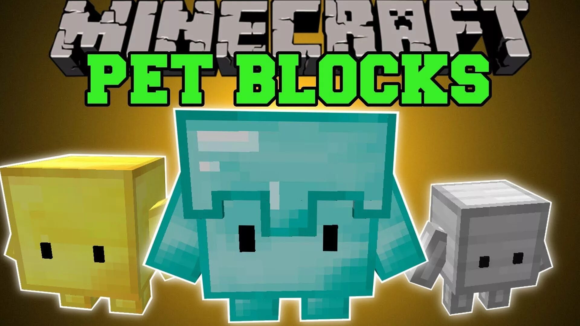 Pet block. Minecraft pets. майнкрафт block pets. пэт майн. майнкрафт живые блоки.