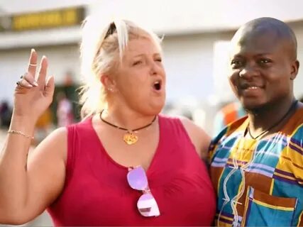 Sale 90 day fiance angela and michael full episode is stock