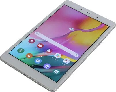 Samsung t295