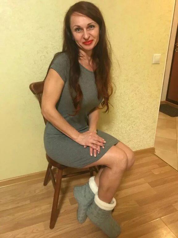 Массажистка нальчик. Массажистка нальчик. Частный массаж нальчик. Массаж в нальчике для мужчин. Частный массаж нальчик.