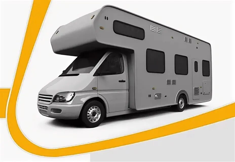 Караван в пустыне фото. Тест bailey. Караван надпись. Караван finik. Боди караван.