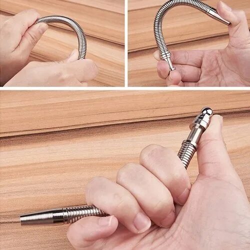 Think pen. Ручка антистресс think Ink Pen. Ручка think q200. Ручка магнит антистресс. Гнущаяся ручка.