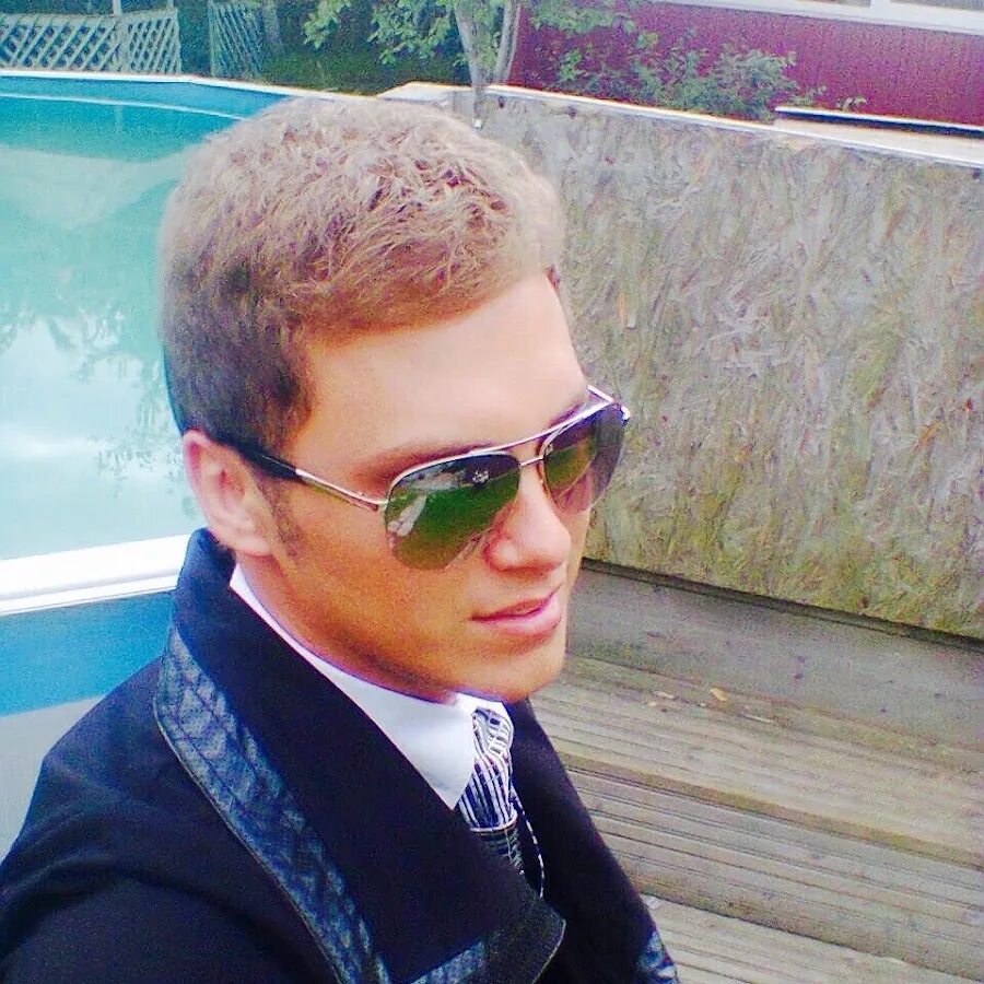 Бражников мончегорск. Бражников мончегорск