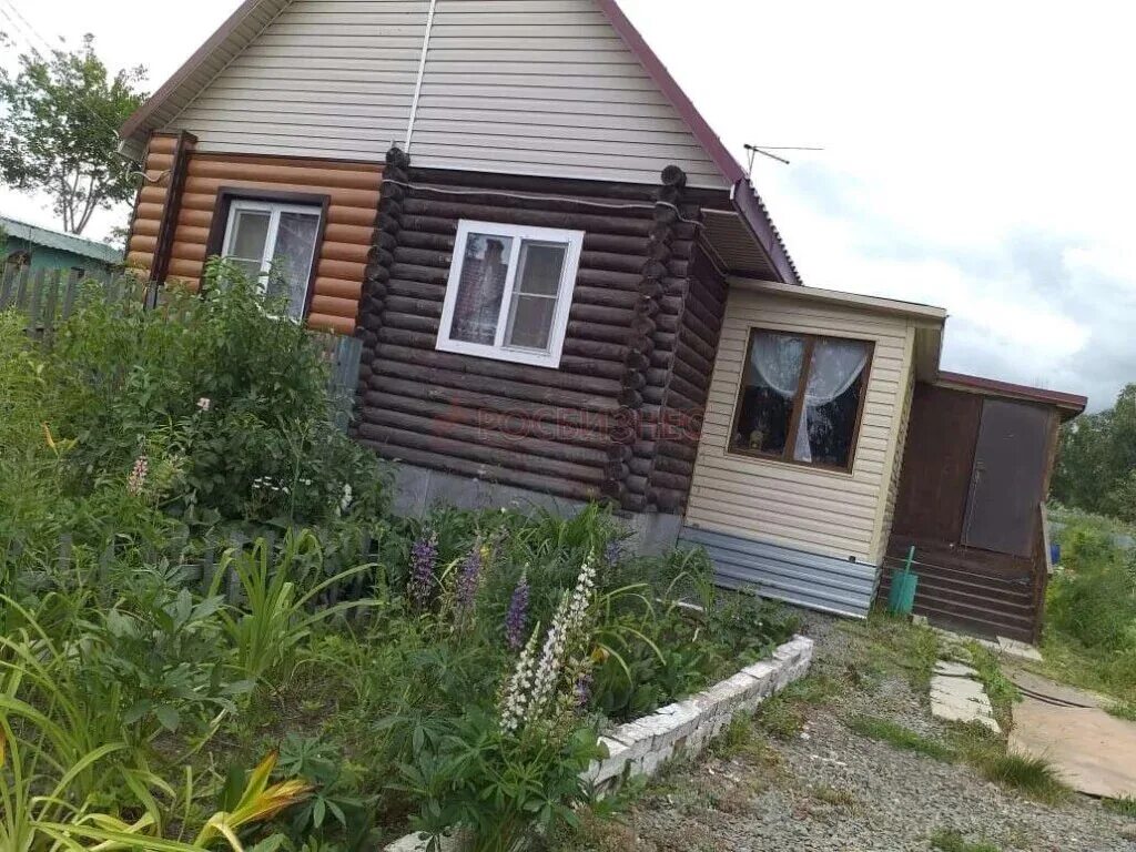 Домик красивый гусиный брод. Гусиный брод военный городок. Село гусиный брод. Дом гусиный брод. Село гусиный брод новосибирская область.