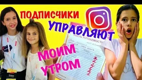 24 подписчика
