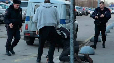 Вытрезвитель тула