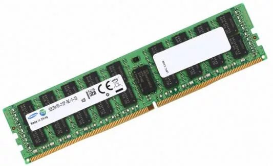 Оперативная память 64 купить. Оперативная память 64 ГБ 4000mhz ddr4. 8gb ECC Samsung. 64 GB ECC. Оперативка 64 ГБ цена.