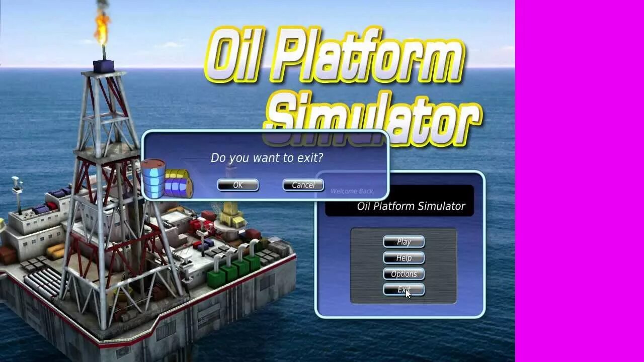 Sim platforms. Oil platform simulator. нефтяная платформа майнкрафт. oil platform simulator (2011). конструктор нефтяная платформа.