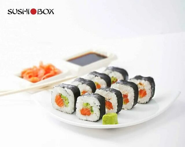 Прохладный адмирал суши. Суши бокс сеты. Sushi box ставрополь. Суши бокс прохладный. Суши бокс прохладный.