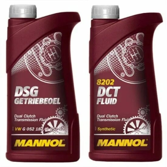 1236mannolмасло трансмиссионное. Манол 75w140. Mannol 8202 DCT Fluid цвет-. Mannol 10-60 артикул 1l.