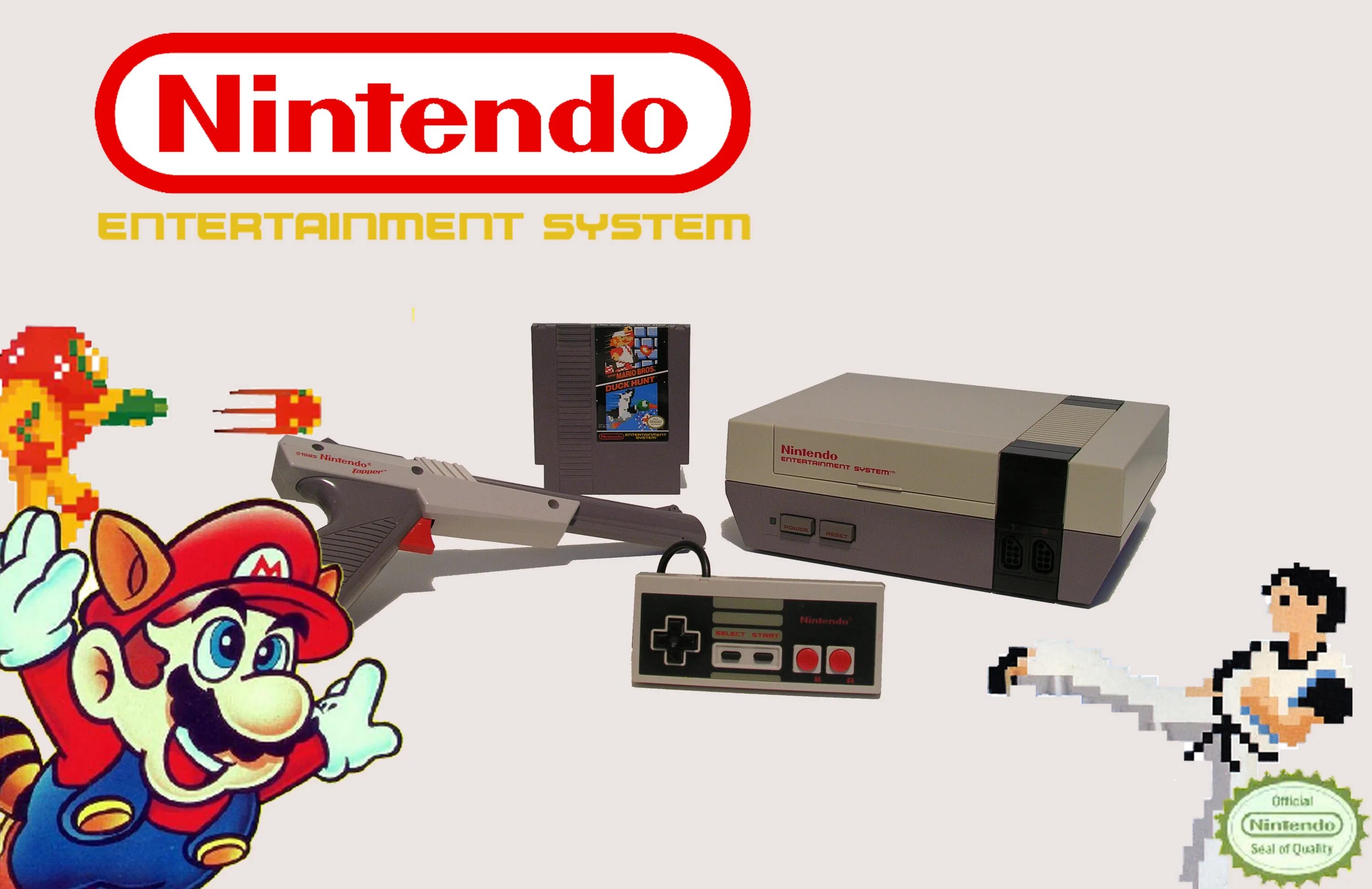 Nintendo nsz. Приставка Нинтендо NES. Нинтендо Entertainment System. Нинтендо Entertainment System 620 игр. Приставка Нинтендо 2013.