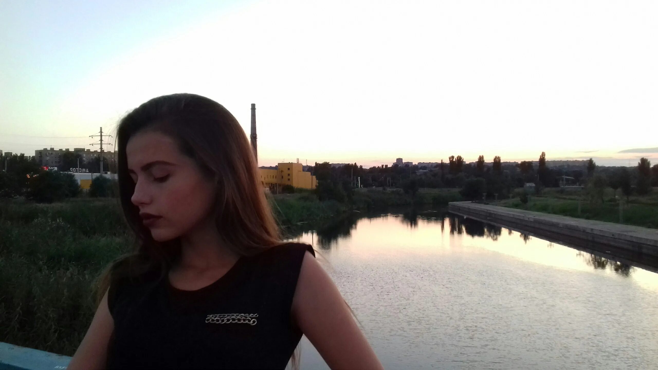 Маша из мариуполя телеграмм. Маша из мариуполя. маша из мариуполя блогерша. мариупольские блогеры.