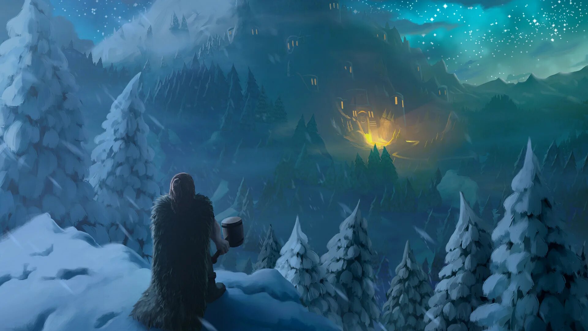 Морог. Dun morogh wow. дун морог арт. warcraft дун морог. стальгорн арт.
