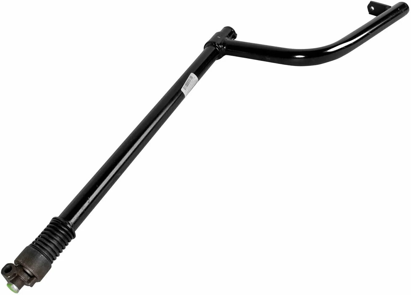 механизм переключения передач камаз. 65115-1703325-40 тяга кпп камаз. кулиса кпп маз 236. механизм переключения кпп камаз 6520 zf. камаз 4308 кулиса крепления.