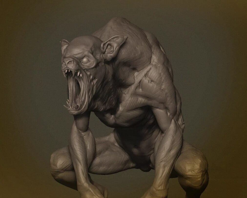 Алчущие eso. Глубоководная тьма. Dark souls art 2560 х 1440. Гармономонстр мори. Подводный монстр арт.