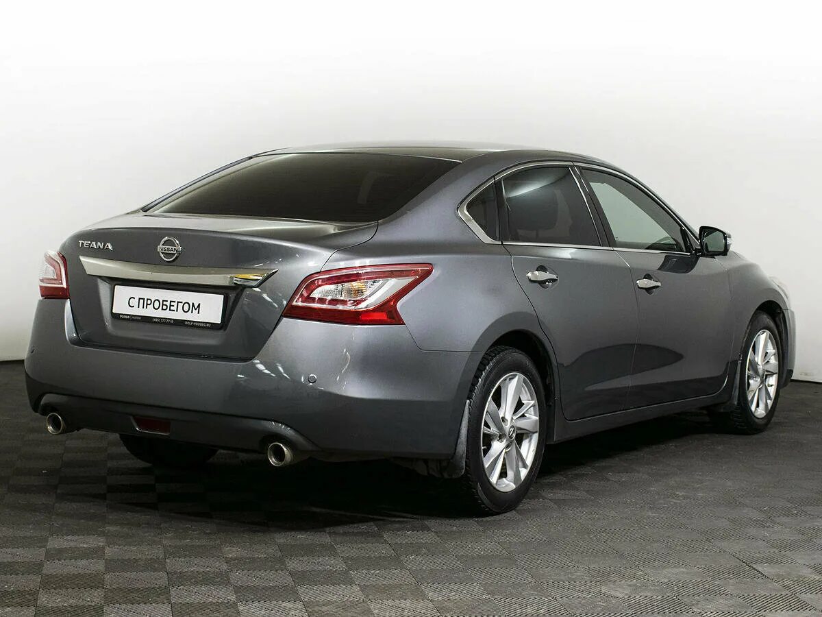 Ниссан теана 2014. Nissan teana iii 2014-. Nissan teana 2014 года. Ниссан теана 2014. Ниссан теана 2015 года.