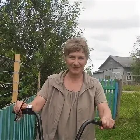 Деревня сямба. Какая сегодня погода в москве. Гисметео ючка. Гисметео. Прогноз погоды в костанае.