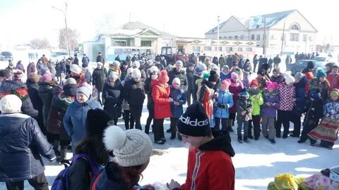 Погода в бастане михайловского