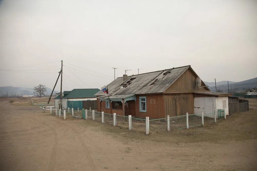 Село большая тура Забайкальский край. Большая тура Забайкальский край Карымский район. Большая тура Забайкальский край воинская часть. Дарасун Читинская область.