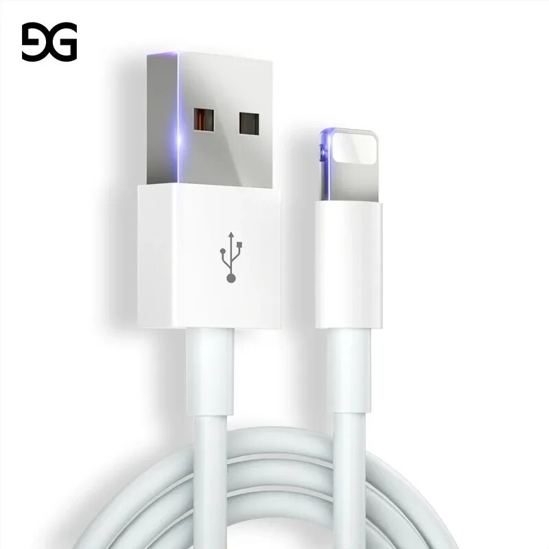 Юсб кабель для айфона 11. Iphone 7 USB. Кабель Type-c Lightning Foxconn. Кабель Type-c Foxconn iphone. Кабели fast charge