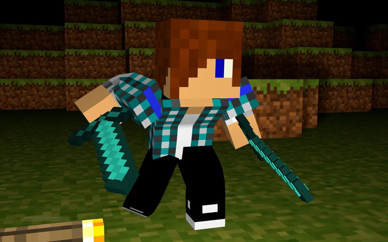 Фото мальчик майнкрафт. Фото скинов. Фото мальчик майнкрафт. Скины для майнкрафта. Фото мальчик майнкрафт.