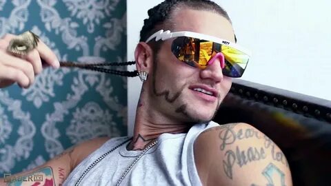 RiFF RAFF - Steph Curry McFlurry (Official Instrumental Remake By Nox) - Yo...