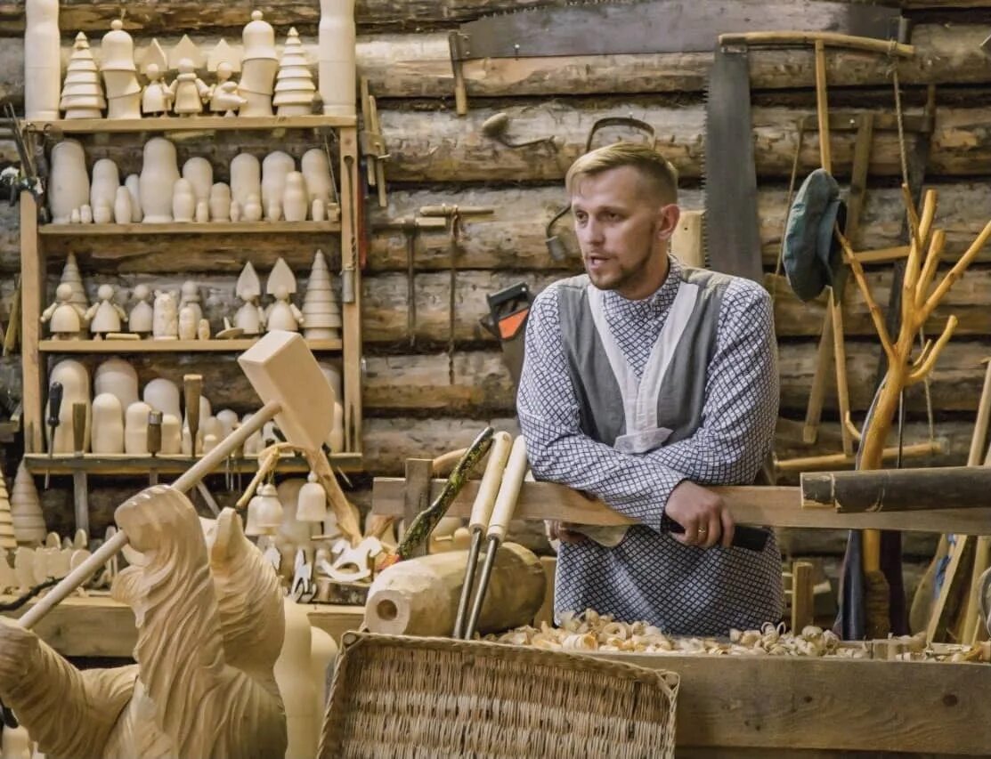 Лавровская фабрика игрушек нерехта экскурсии. Лавровская фабрика мороза-мастера нерехта. Фабрика мороз. Дом деда мороза. Фабрика мороза мастера нерехта.