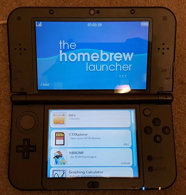 Homebrew class. Homebrew 3ds. nintendo ds homebrew. homebrew launcher. homebrew launcher switch.
