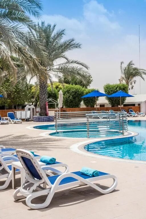 Бм бич отель рас эль хайма. Bm beach hotel 4* рас-эль-хайм, 160 м до мо. Вм бич резорт обзоры. Bm beach hotel 4 отзывы 2024. Beach hotel by bin majid) 4*.