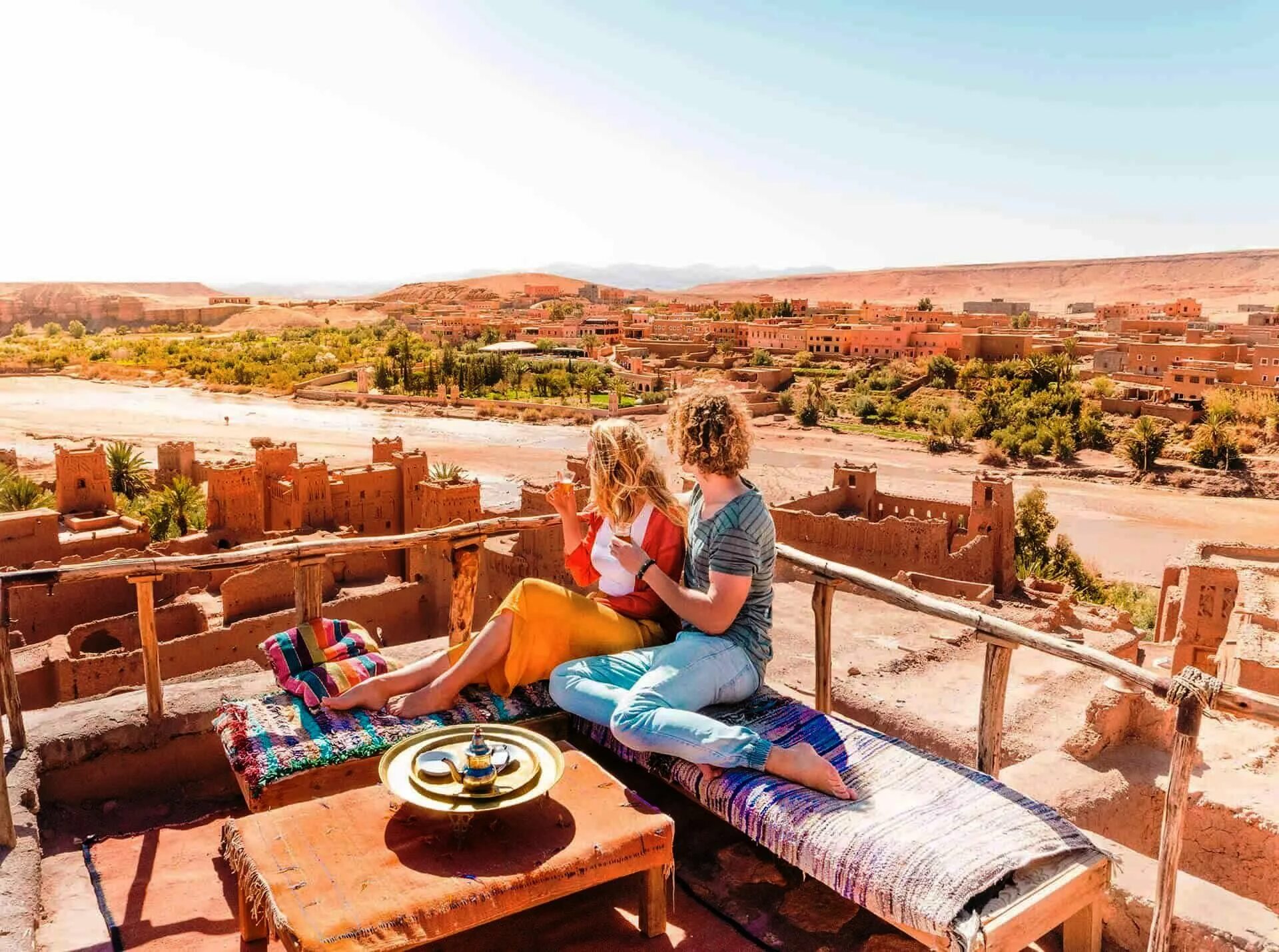 Morocco travel. Уалидия Марокко. Уалидия Марокко фотосток. Марокко Travel. Новый год в Марокко.