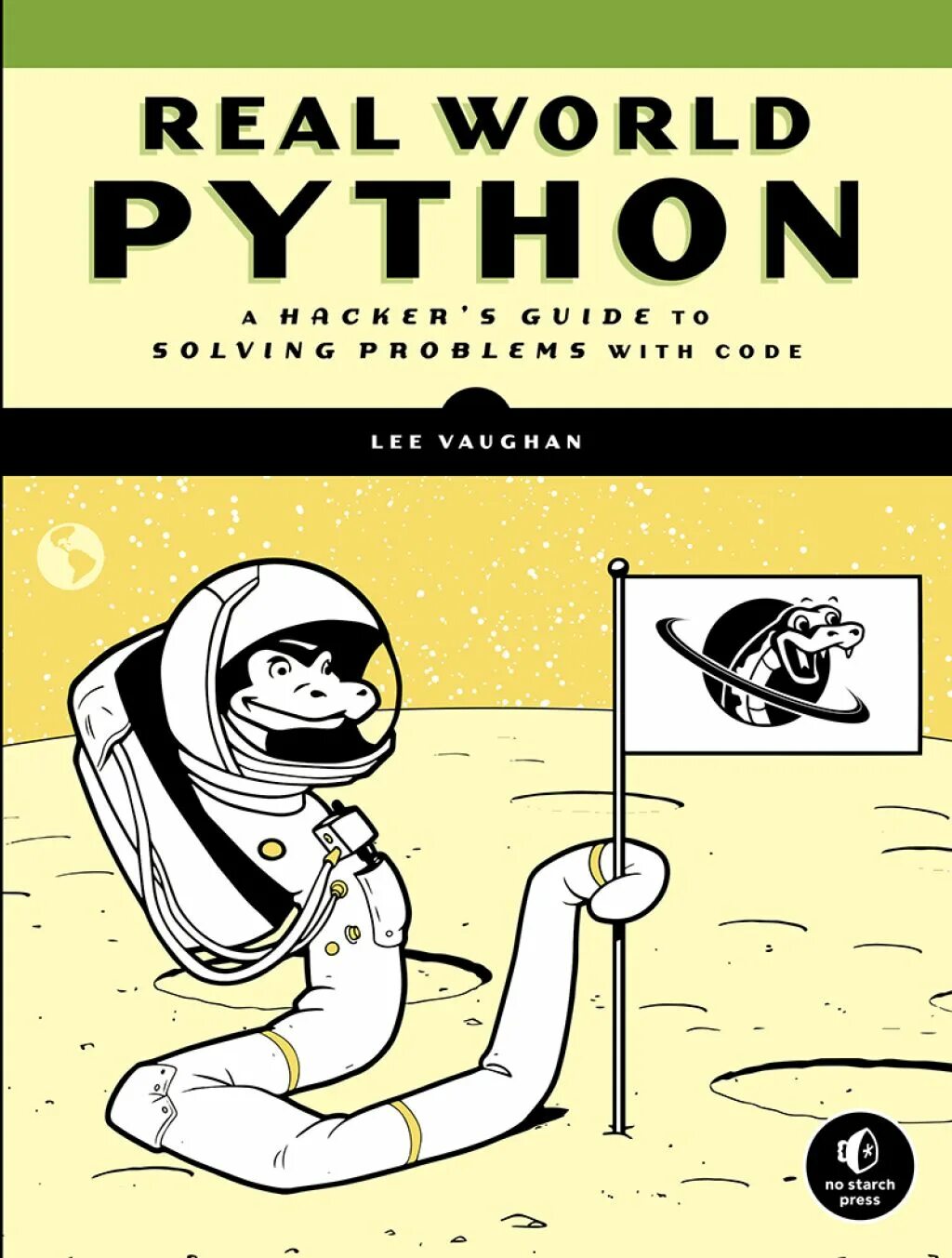 Python press. No starch press книги. книги от no starch press на русском. python press lee. tiny project python no starch press.