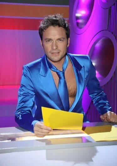 Yesterday live. Yesterday live телепередача. Yesterday live телепередача. Yesterday live логотип. Yesterday live 2 2.