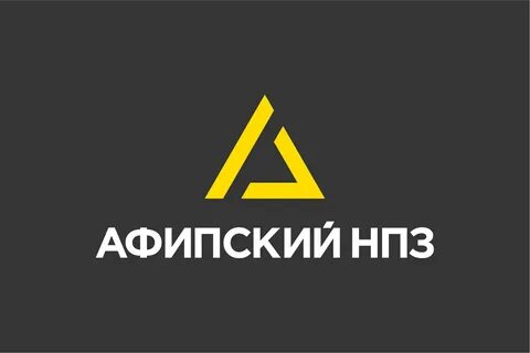 Афипский нпз краснодарский край на карте