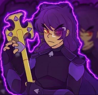 Blackwolf 13 карт