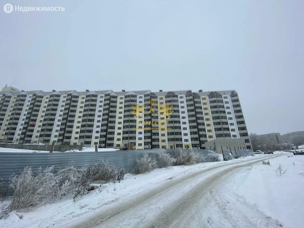 Азовский проезд. Жк лотос саратов. 2 азовский проезд. 2 азовский проезд 28 саратов. жк лотос саратов планировка.